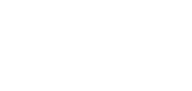 常德市康都物業服務有限公司