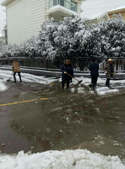 常德市康都物業(yè)服務(wù)有限公司,常德保安服務(wù)公司,保潔服務(wù),綠化服務(wù),搬運服務(wù),墻外高空清洗服務(wù)
