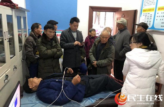 常德市康都物業服務有限公司,常德保安服務公司,保潔服務,墻外高空清洗服務