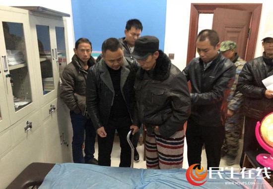 常德市康都物業服務有限公司,常德保安服務公司,保潔服務,墻外高空清洗服務