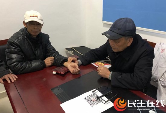常德市康都物業服務有限公司,常德保安服務公司,保潔服務,墻外高空清洗服務 常德市康都物業服務有限公司,常德保安服務公司,保潔服務,墻外高空清洗服務