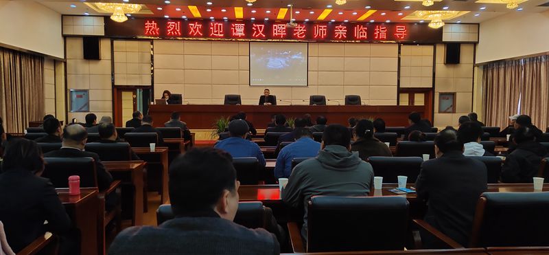 常德市康都物業服務有限公司,常德保安服務公司,保潔服務,墻外高空清洗服務