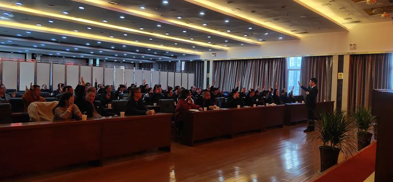 常德市康都物業服務有限公司,常德保安服務公司,保潔服務,墻外高空清洗服務