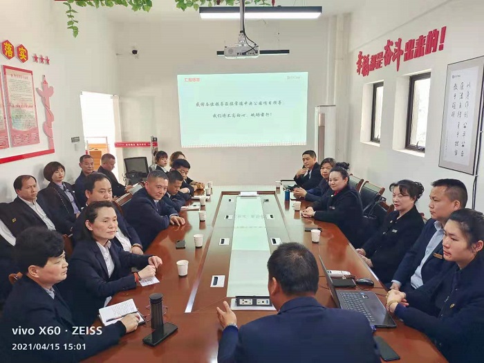 常德市康都物業服務有限公司,常德保安服務公司,保潔服務,墻外高空清洗服務