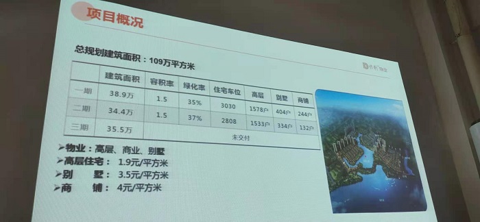 常德市康都物業服務有限公司,常德保安服務公司,保潔服務,墻外高空清洗服務