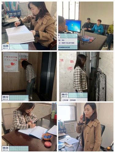 常德市康都物業服務有限公司,常德保安服務公司,保潔服務,墻外高空清洗服務