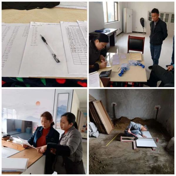 常德市康都物業(yè)服務(wù)有限公司,常德保安服務(wù)公司,保潔服務(wù),墻外高空清洗服務(wù) 常德市康都物業(yè)服務(wù)有限公司,常德保安服務(wù)公司,保潔服務(wù),墻外高空清洗服務(wù)