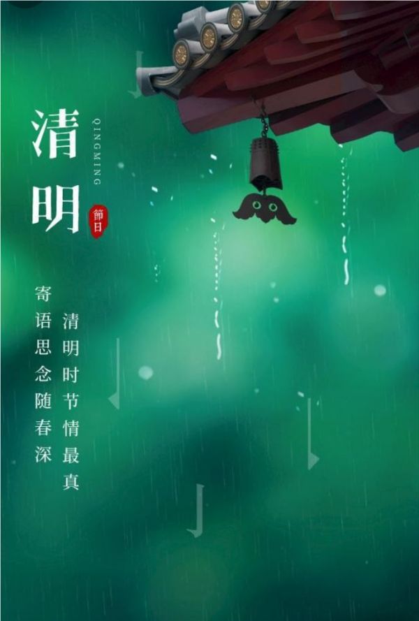 常德市康都物業服務有限公司,常德保安服務公司,保潔服務,墻外高空清洗服務 常德市康都物業服務有限公司,常德保安服務公司,保潔服務,墻外高空清洗服務