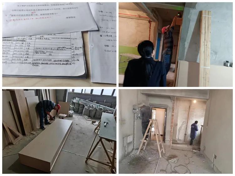 常德市康都物業(yè)服務(wù)有限公司,常德保安服務(wù)公司,保潔服務(wù),墻外高空清洗服務(wù) 常德市康都物業(yè)服務(wù)有限公司,常德保安服務(wù)公司,保潔服務(wù),墻外高空清洗服務(wù)