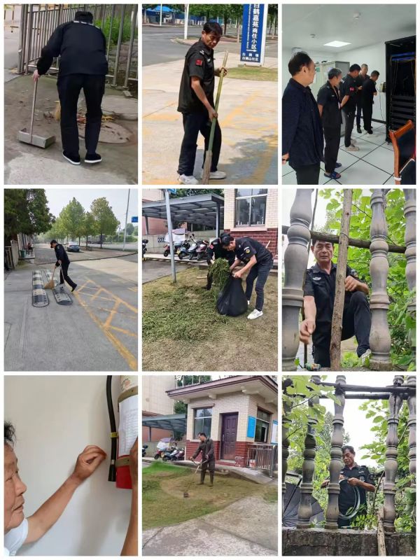 常德市康都物業(yè)服務(wù)有限公司,常德保安服務(wù)公司,保潔服務(wù),墻外高空清洗服務(wù) 常德市康都物業(yè)服務(wù)有限公司,常德保安服務(wù)公司,保潔服務(wù),墻外高空清洗服務(wù)
