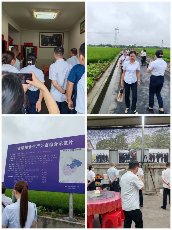 常德市康都物業(yè)服務(wù)有限公司,常德保安服務(wù)公司,保潔服務(wù),墻外高空清洗服務(wù) 常德市康都物業(yè)服務(wù)有限公司,常德保安服務(wù)公司,保潔服務(wù),墻外高空清洗服務(wù)