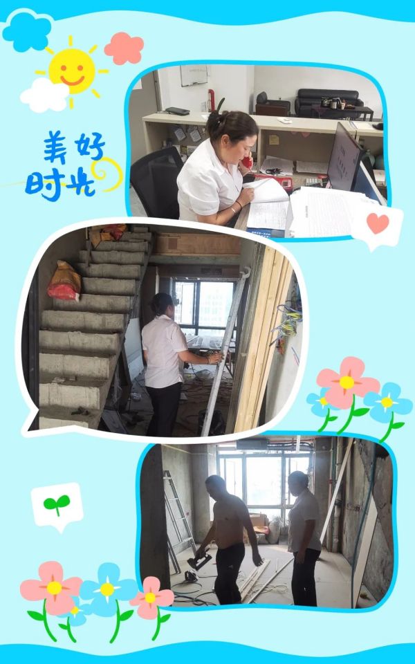 常德市康都物業服務有限公司,常德保安服務公司,保潔服務,墻外高空清洗服務 常德市康都物業服務有限公司,常德保安服務公司,保潔服務,墻外高空清洗服務