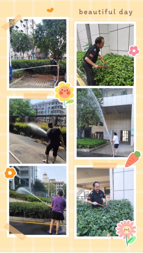 常德市康都物業服務有限公司,常德保安服務公司,保潔服務,墻外高空清洗服務 常德市康都物業服務有限公司,常德保安服務公司,保潔服務,墻外高空清洗服務