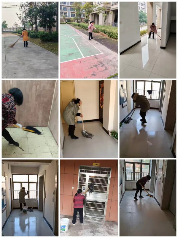 常德市康都物業服務有限公司,常德保安服務公司,保潔服務,墻外高空清洗服務 常德市康都物業服務有限公司,常德保安服務公司,保潔服務,墻外高空清洗服務