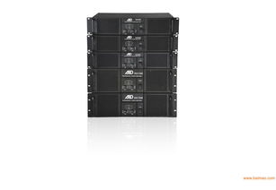 ald廠家直銷(xiāo)da系列產(chǎn)品放大器,ald廠家直銷(xiāo)da系列產(chǎn)品放大器生產(chǎn)廠家,ald廠家直銷(xiāo)da系列產(chǎn)品放大器價(jià)格