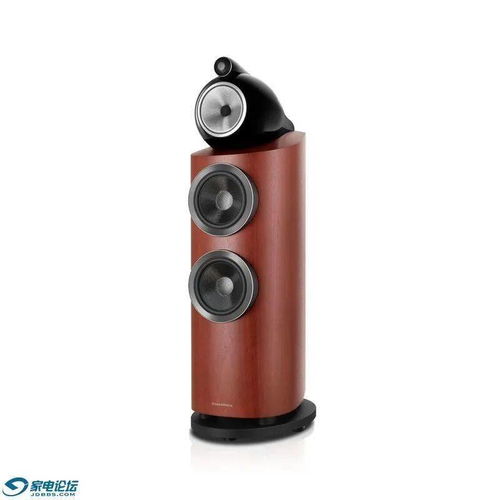 新品 講座 特價(jià) 6月11 13日,馳生影音攜代理品牌亮相2021have北京國(guó)際高級(jí)視聽(tīng)展