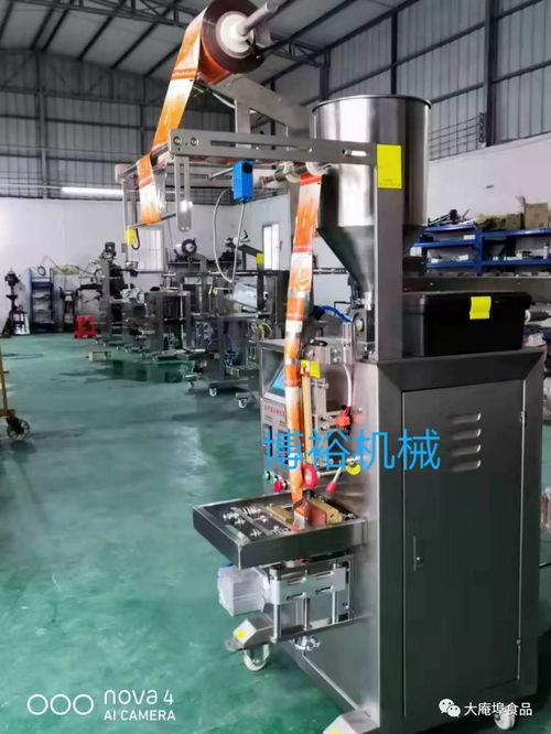 博裕機(jī)械 專業(yè)生產(chǎn)各種食品機(jī)器 立式 臥式 扎花機(jī) 可根據(jù)廠家需求開(kāi)發(fā)設(shè)備