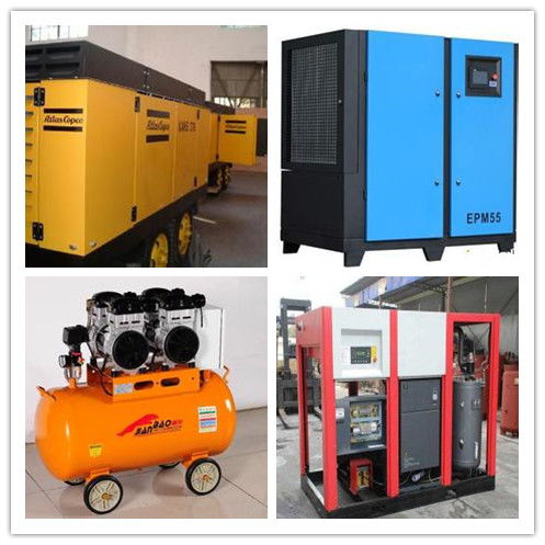 蔚縣變頻空壓機(jī)報(bào)價(jià)