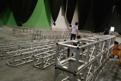 陳實(shí) 千元起家創(chuàng)業(yè),勇闖傳媒行業(yè),年入150萬(wàn)