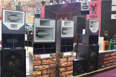 2016中國(廣州)國際專業(yè)燈光、音響展 001分享報道_會員活動_CA001中國音響第一網_最集中的音響人社區(qū)_音響|燈光|視頻|專業(yè)|門戶|網站