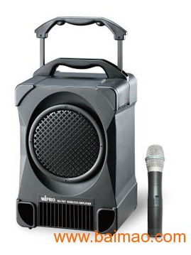 ma 707擴音機,mipro擴音機,咪寶擴音機,ma 707擴音機,mipro擴音機,咪寶擴音機生產廠家,ma 707擴音機,mipro擴音機,咪寶擴音機價格