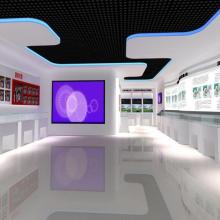 2020音箱價格 報價 音箱批發 第9頁 廣電網