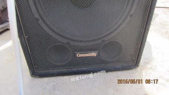 供應(yīng)二手一批進口專業(yè)音響設(shè)備,燈光系列,led顯示屏