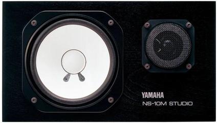 雅馬哈專業(yè)音響數(shù)字調(diào)音臺:為音樂而生