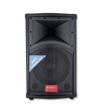 【BQBQ 戶外大功率專業(yè)舞臺音響 演出廣場舞臺音箱演出音響 設(shè)備婚慶演出大功率全頻音響廣場家庭跳 單10寸180W音響報價】怎么樣_價格_BQBQ 戶外大功率專業(yè)舞臺音響 演出廣場舞臺音箱演出音響 設(shè)備婚慶演出大功率全頻音響廣場家庭跳 單10寸180W音響 音箱報價-IT168產(chǎn)品報價