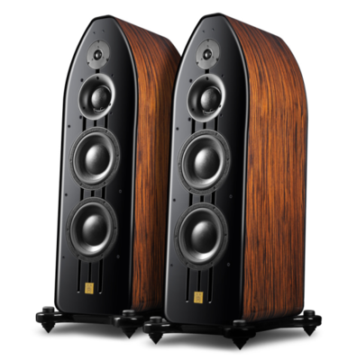 派揚音響-致力于高性價比HIFI產(chǎn)品研發(fā)的民族品牌