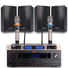 專業音響,專業音響生產廠家,專業音響價格