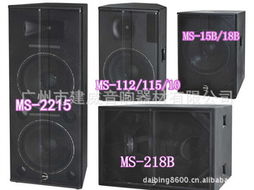 rvs,專(zhuān)業(yè)工程音響,演出音響,遠(yuǎn)程音響 舞臺(tái)專(zhuān)業(yè)音響 工程音響價(jià)格