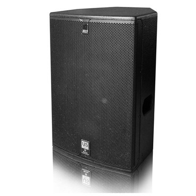 【H-15 專業(yè)音箱 夜總會專用音響 影劇院音響 演出音響 KTV音響設(shè)備 量販式KTV音響設(shè)備 會議廳音響 戶外音響】價格_廠家_圖片