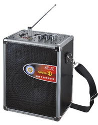 廣州市白云區(qū)江高雄冠電子設(shè)備廠