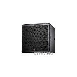 河北其他燈光音響舞臺(tái)設(shè)備批發(fā) 其他燈光音響舞臺(tái)設(shè)備供應(yīng) 其他燈光音響舞臺(tái)設(shè)備廠家 