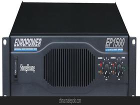 專業(yè)功放音響供應(yīng)商,價(jià)格,專業(yè)功放音響批發(fā)市場 