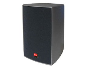 雅格瑪yagma me15 專業(yè)音響圖片,雅格瑪yagma me15 專業(yè)音響高清圖片 雅格瑪 廣州 專業(yè)音響器材廠,