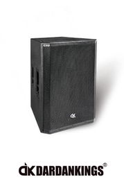 專業(yè)音響 功放 音箱盡在廣州帝肯音響器材