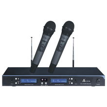 專業(yè)音響 話筒 麥克盡在盛世專業(yè)音響器材廠