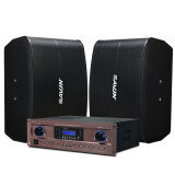 【斯維基尼12寸商用專業(yè)ktv音響套裝帶藍(lán)牙包房卡包會(huì)議設(shè)備舞臺(tái)家庭大功率卡拉OK音箱套裝 功放機(jī)+音箱和索尼HT-CT80哪個(gè)好】斯維基尼12寸商用專業(yè)ktv音響套裝帶藍(lán)牙包房卡包會(huì)議設(shè)備舞臺(tái)家庭大功率卡拉OK音箱套裝 功放機(jī)+音箱和索尼HT-CT80有什么區(qū)別-商品比較-