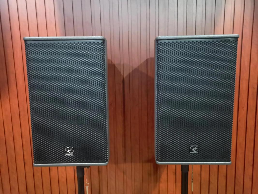 要顏值有顏值.英國vp音響設(shè)備,3萬平方音響廠家18年專業(yè)音