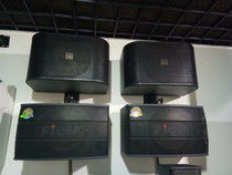 學校音響設備與專業音響設備的差異與應用