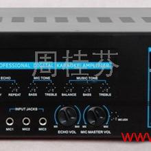 專業(yè)音響燈光設備及卡拉OK機 價格、批發(fā)與廠家選擇指南